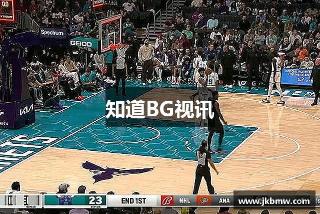 知道BG视讯